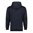 DASSY® Indy - Bild 9