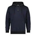 DASSY® Indy - Bild 7