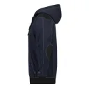 DASSY® Indy - Bild 8