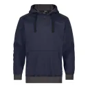DASSY® Indy Next - Bild 7