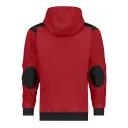 DASSY® Indy Next - Bild 12
