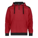 DASSY® Indy Next - Bild 10