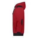 DASSY® Indy Next - Bild 11