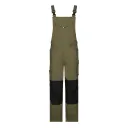 DASSY® Ito - Bild 10