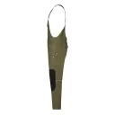 DASSY® Ito - Bild 11