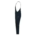 DASSY® Ito - Bild 8