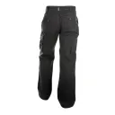 DASSY® Jackson - Bild 4