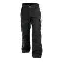DASSY® Jackson - Bild 3