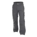 DASSY® Jackson - Bild 1