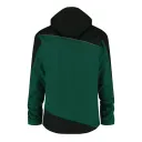 DASSY® Jakarta - Afbeelding 6