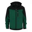 DASSY® Jakarta - Afbeelding 4