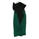 DASSY® Jakarta - Afbeelding 5