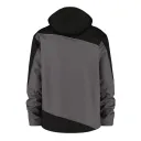 DASSY® Jakarta - Afbeelding 9