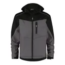 DASSY® Jakarta - Afbeelding 7