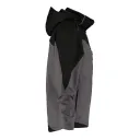 DASSY® Jakarta - Afbeelding 8