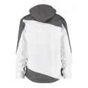DASSY® Jakarta - Afbeelding 3