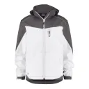 DASSY® Jakarta - Afbeelding 1