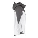 DASSY® Jakarta - Afbeelding 2