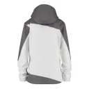DASSY® Jakarta Women - Afbeelding 3