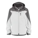 DASSY® Jakarta Women - Afbeelding 1