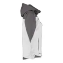 DASSY® Jakarta Women - Afbeelding 2
