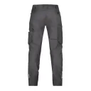 DASSY® Jasper - Bild 6