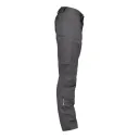 DASSY® Jasper - Bild 5