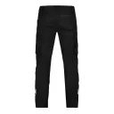 DASSY® Jasper - Bild 3