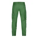 DASSY® Jasper - Bild 12