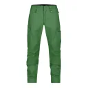 DASSY® Jasper - Bild 10