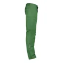 DASSY® Jasper - Bild 11