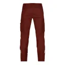 DASSY® Jasper - Bild 15