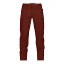 DASSY® Jasper - Bild 13