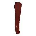 DASSY® Jasper - Bild 14