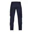 DASSY® Jasper - Bild 9