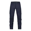 DASSY® Jasper - Bild 7