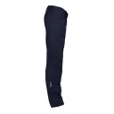 DASSY® Jasper - Bild 8