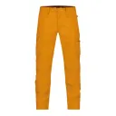 DASSY® Jasper - Bild 16