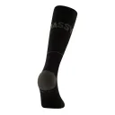 DASSY® Juno - Bild 2