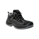 DASSY® Jupiter S1P - Afbeelding 1
