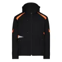 DASSY® Kalama - Bild 7