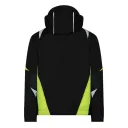 DASSY® Kalama - Bild 3