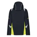 DASSY® Kalama - Bild 6