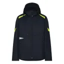 DASSY® Kalama - Bild 4