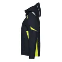 DASSY® Kalama - Bild 5