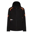 DASSY® Kalama Women - Bild 7