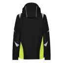DASSY® Kalama Women - Bild 3
