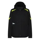 DASSY® Kalama Women - Bild 1