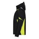 DASSY® Kalama Women - Bild 2