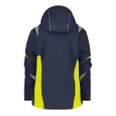DASSY® Kalama Women - Bild 6